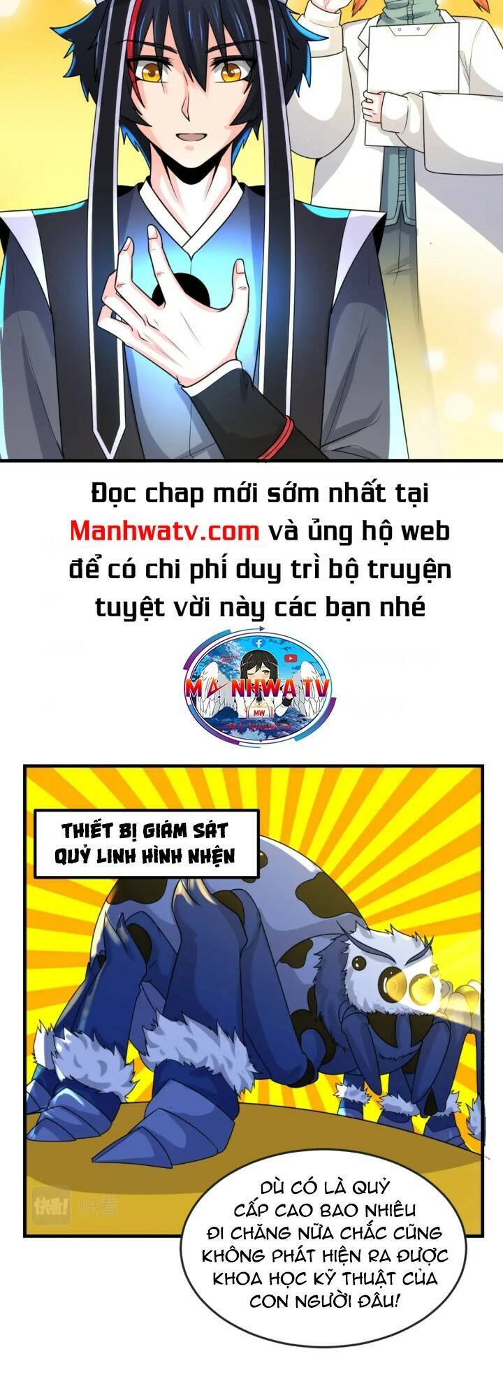 Chương 148