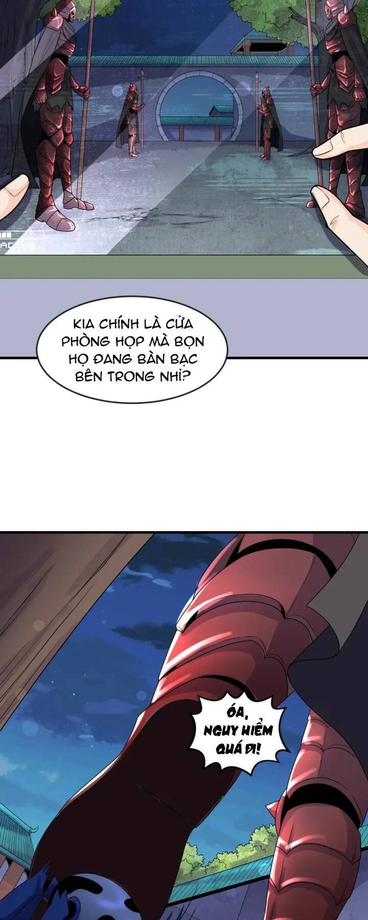 Chương 148