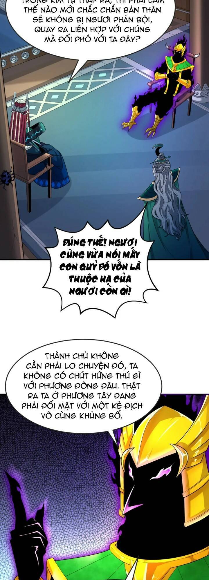 Chương 148