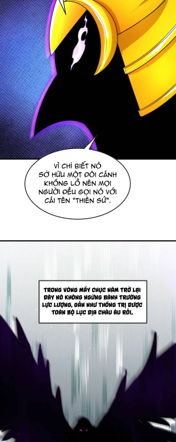 Chương 148
