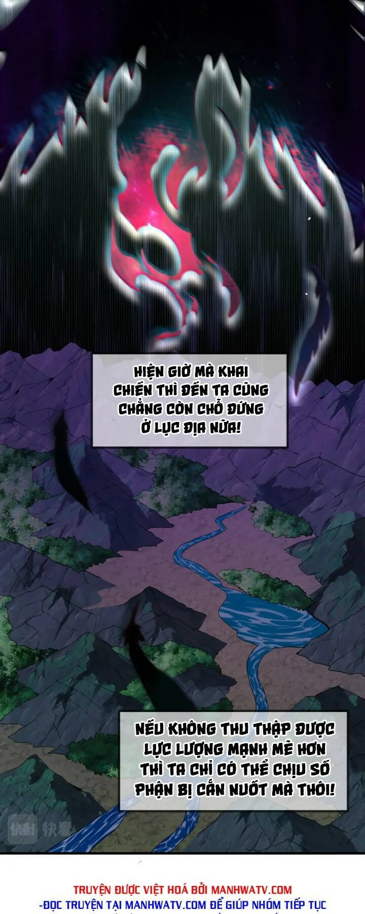Chương 148