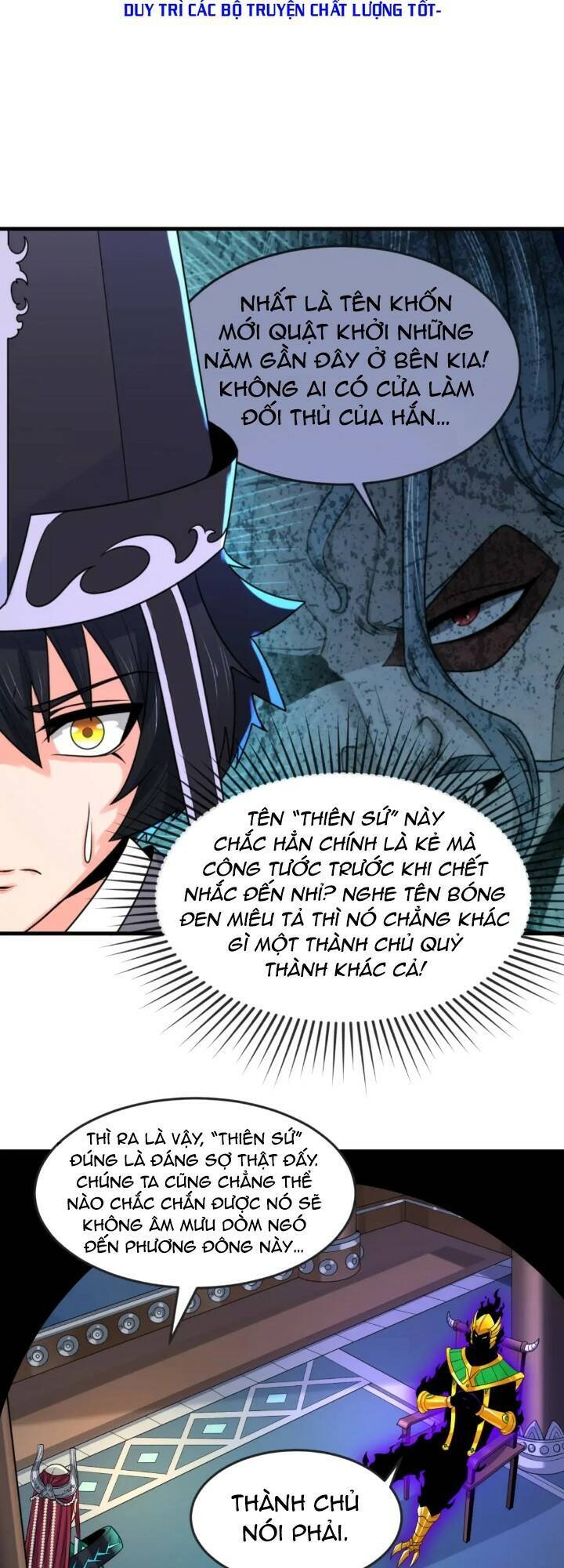 Chương 148