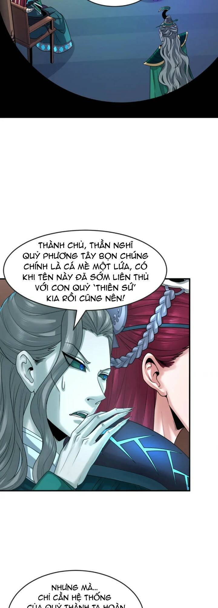 Chương 148