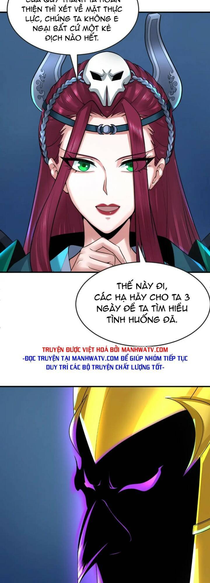 Chương 148