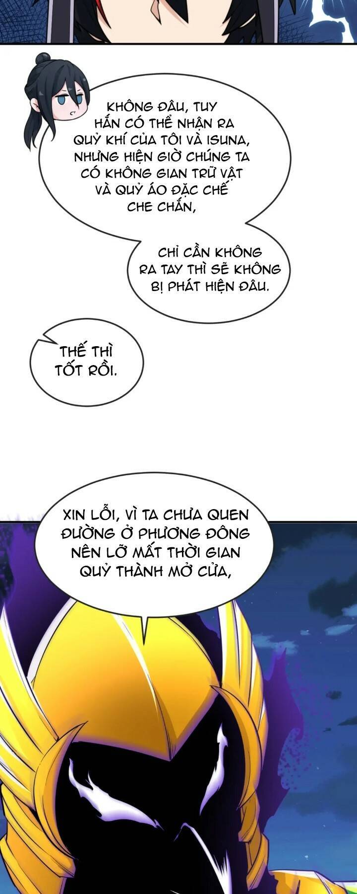Chương 148