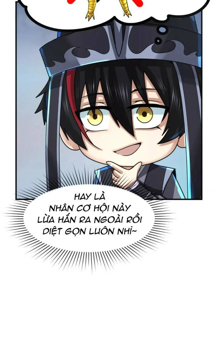 Chương 148