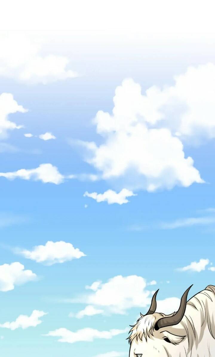 Chương 148