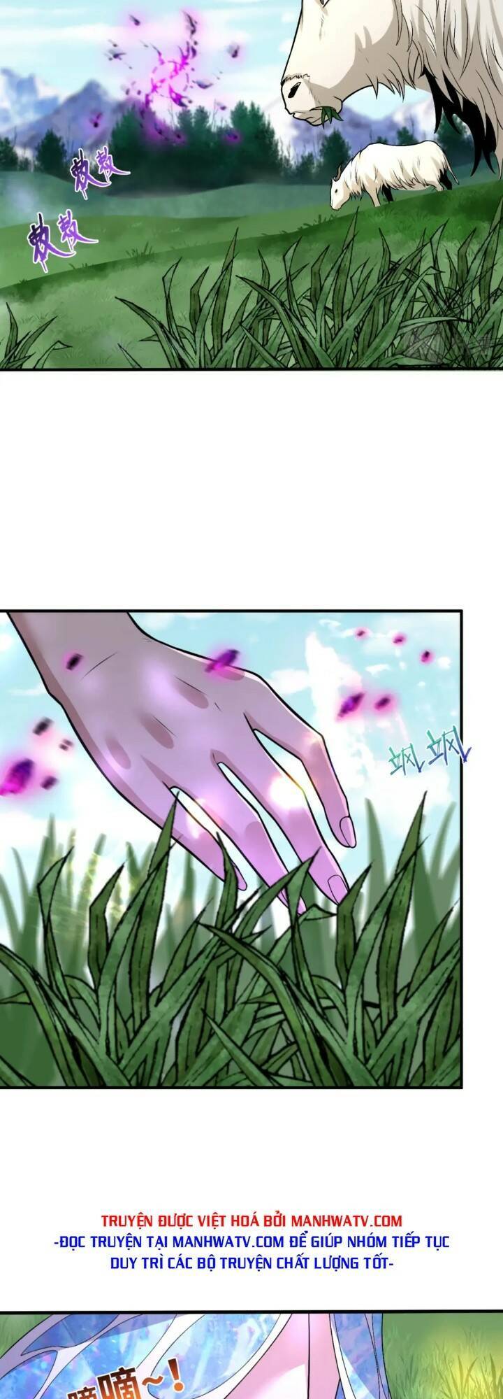 Chương 148
