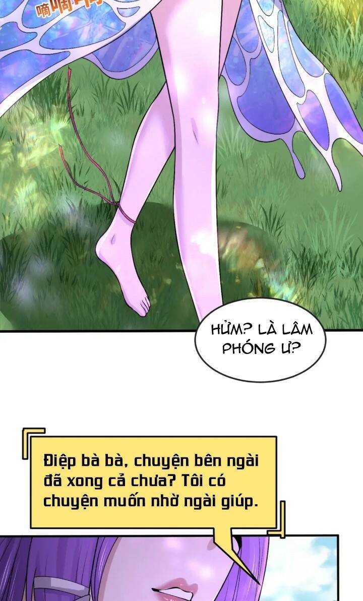 Chương 148