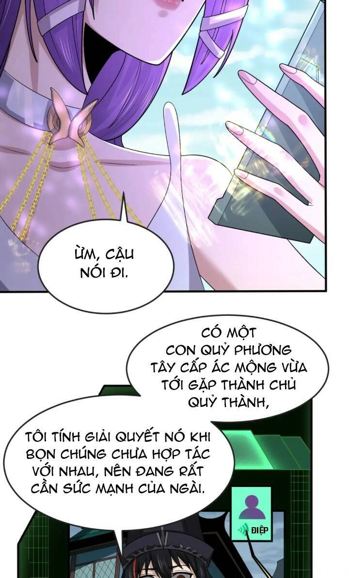 Chương 148