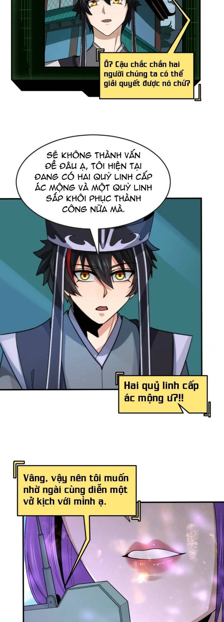 Chương 148