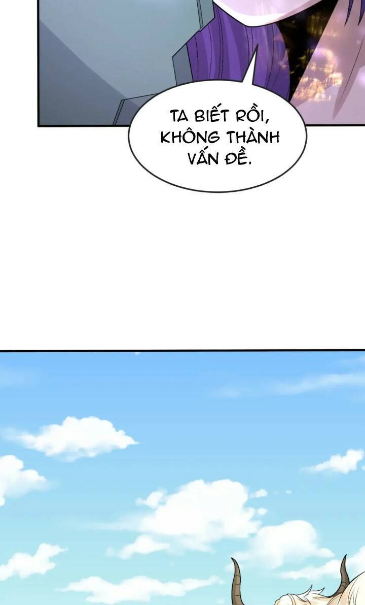 Chương 148