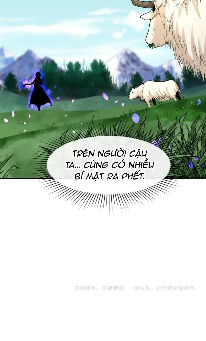 Chương 148