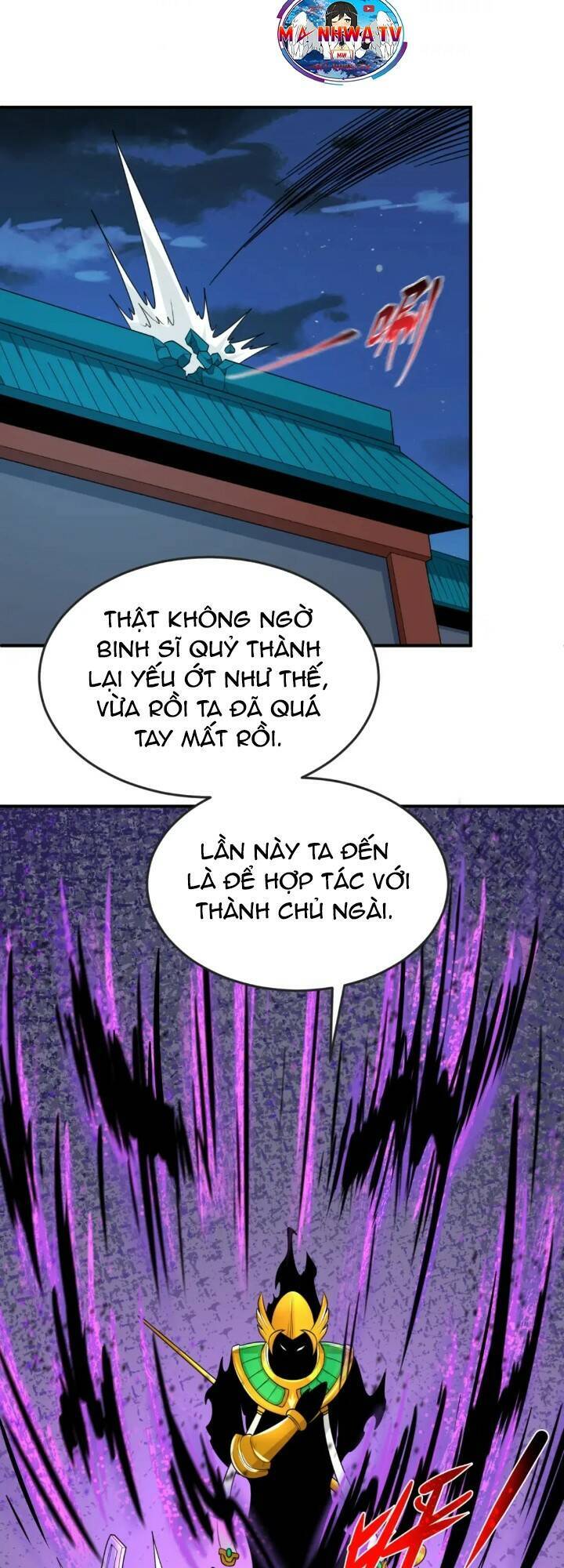 Chương 148