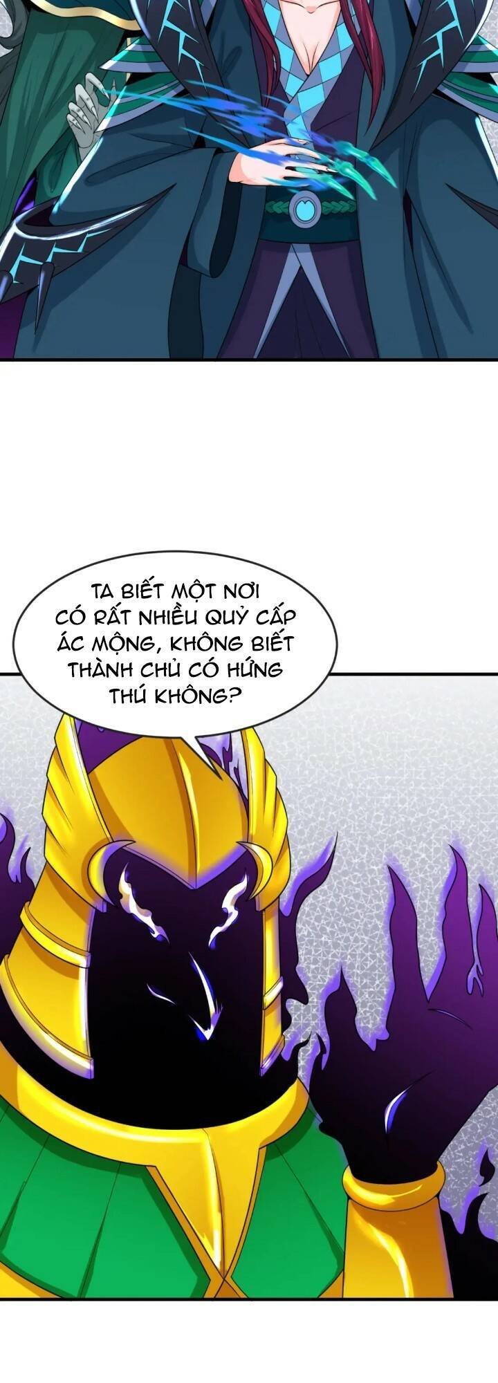 Chương 148