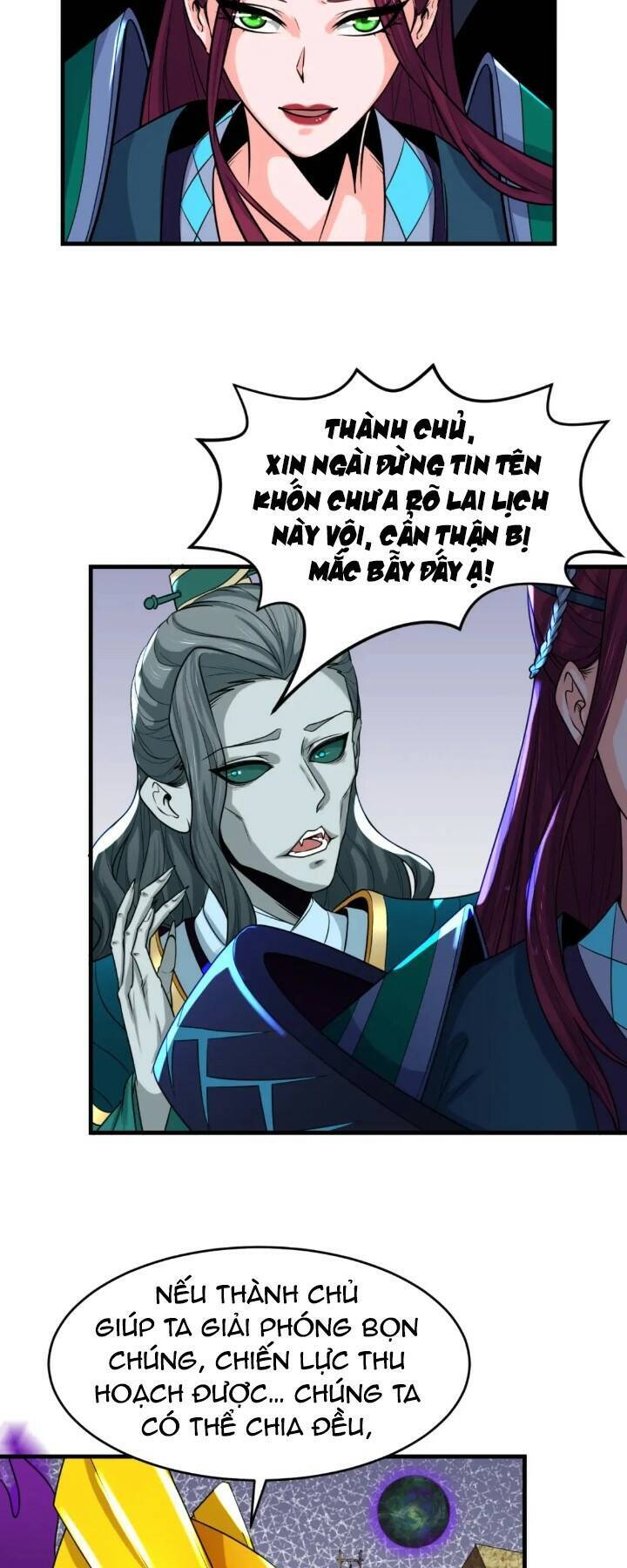 Chương 148