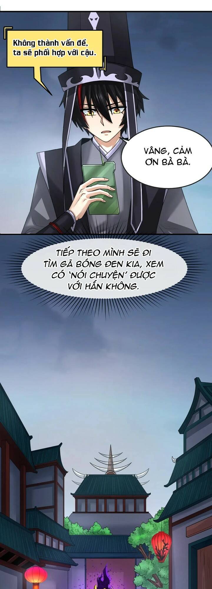 Chương 149