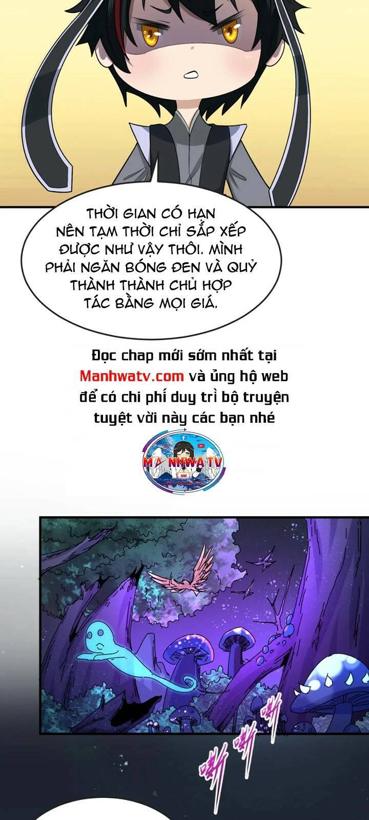 Chương 149