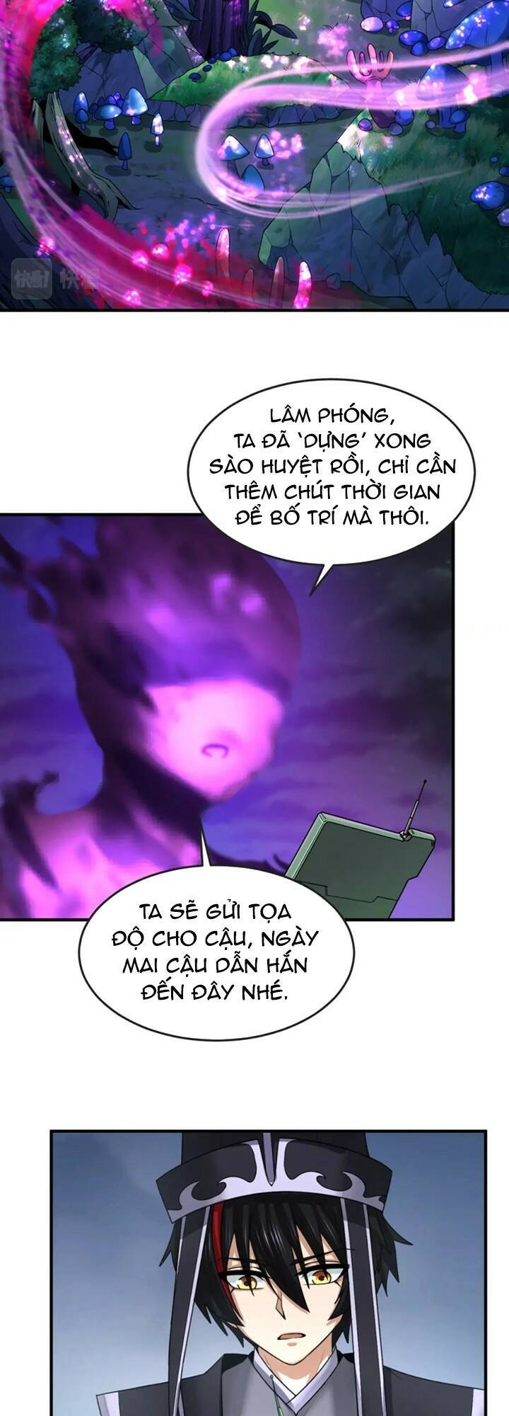 Chương 149
