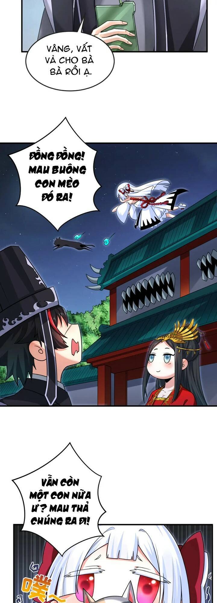 Chương 149