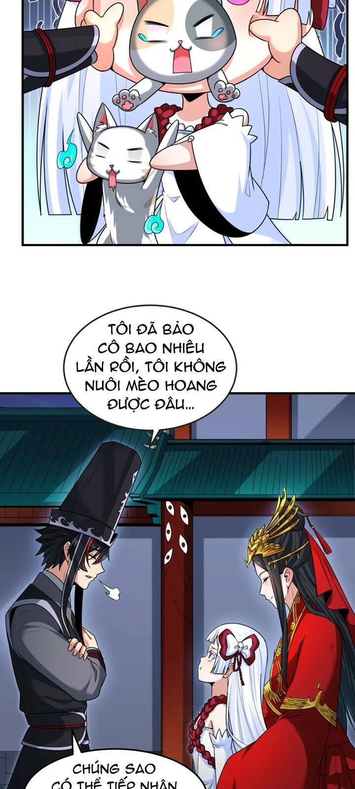 Chương 149