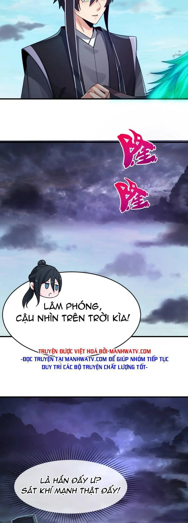 Chương 149