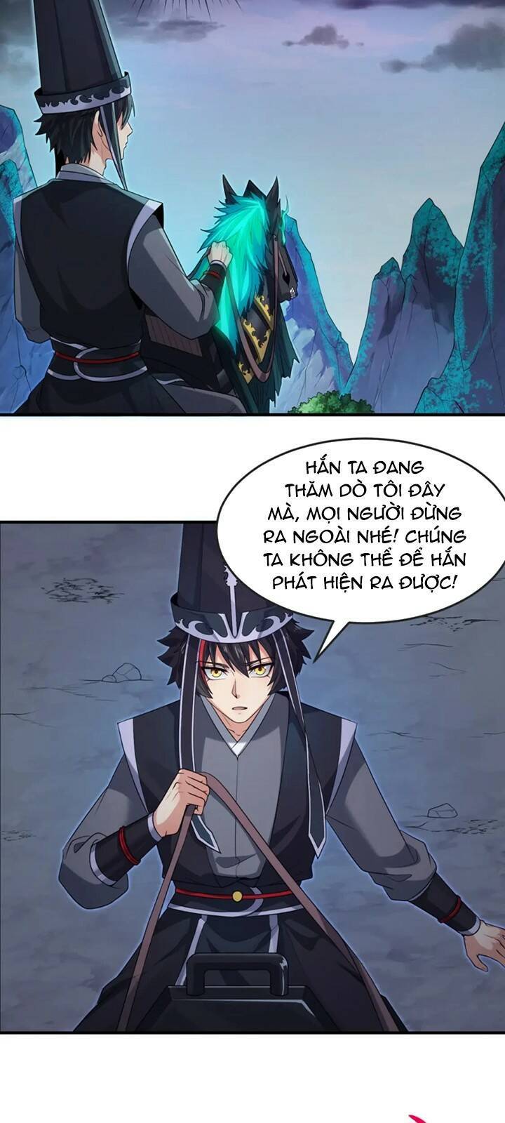 Chương 149