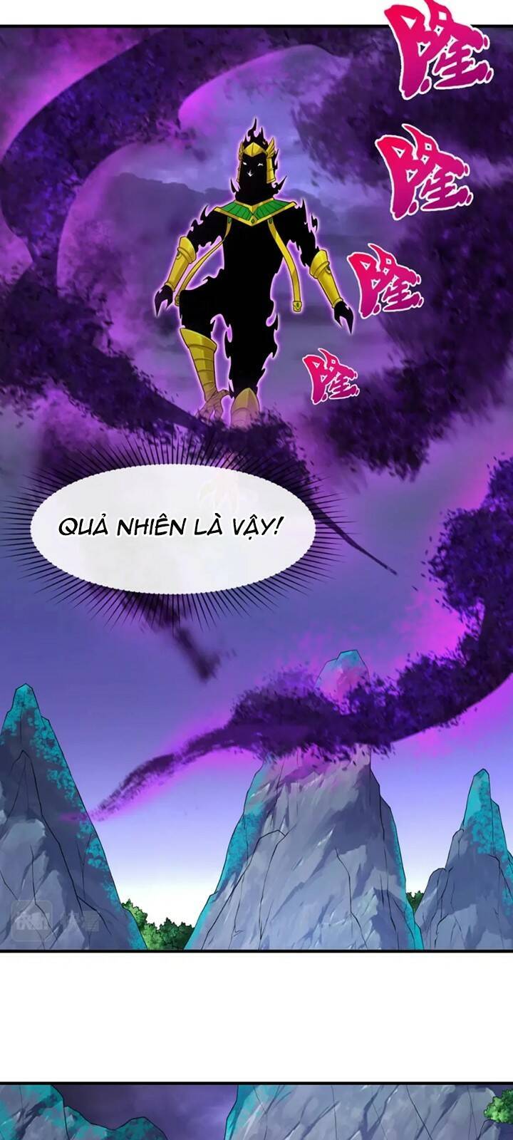 Chương 149