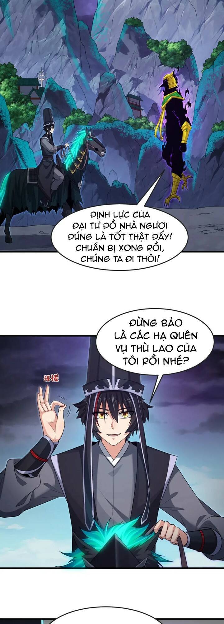 Chương 149