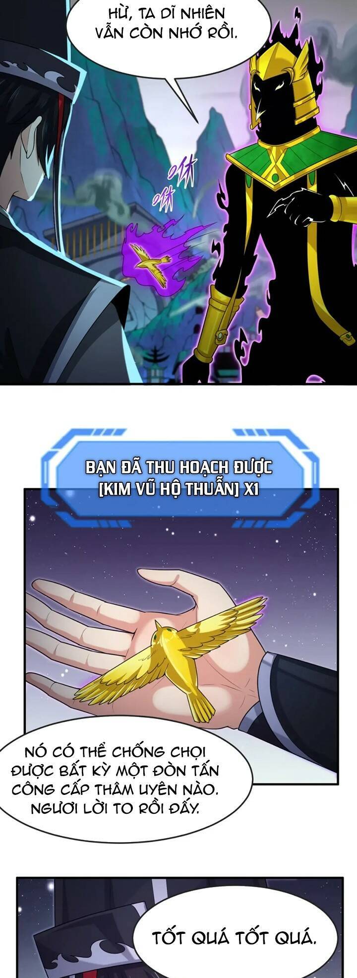 Chương 149