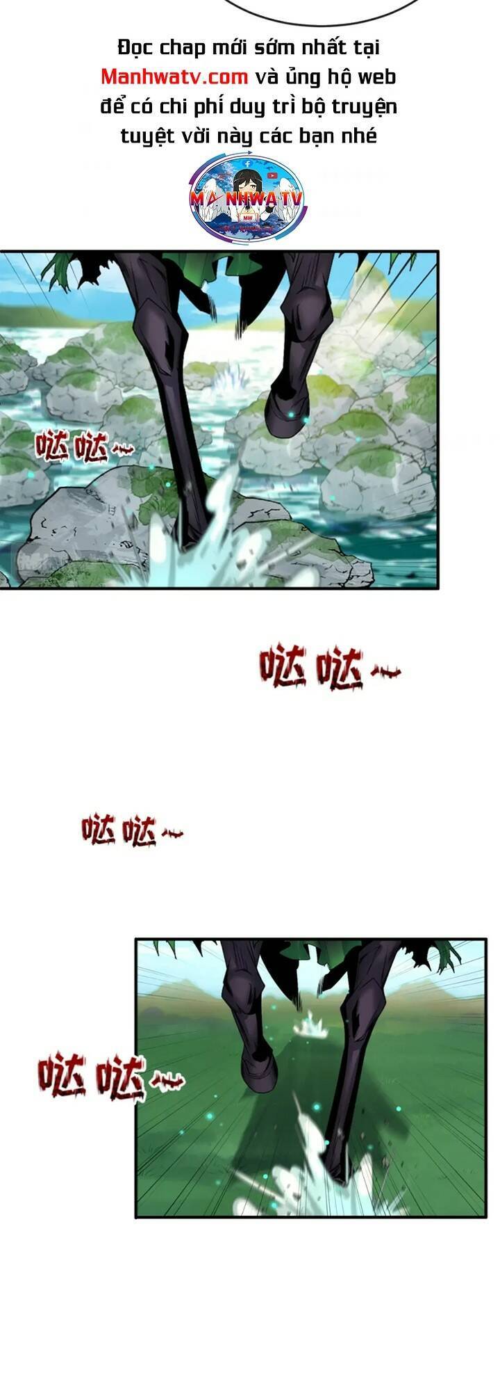 Chương 149