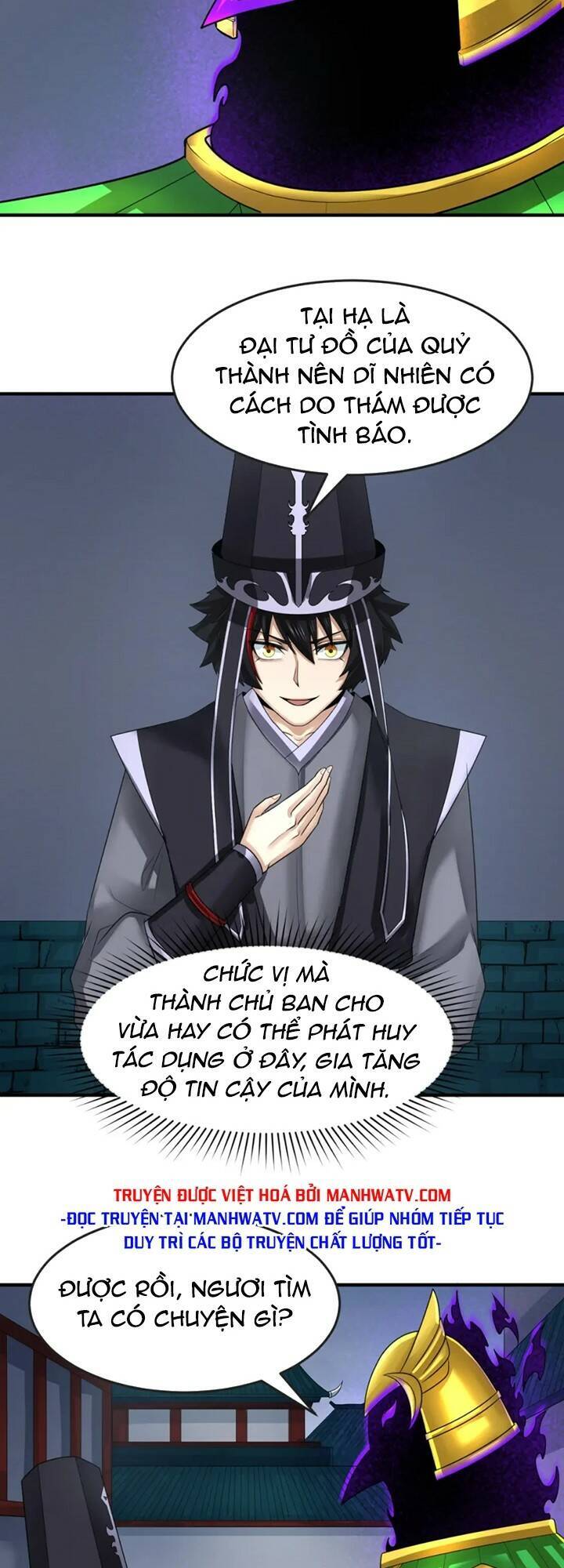 Chương 149