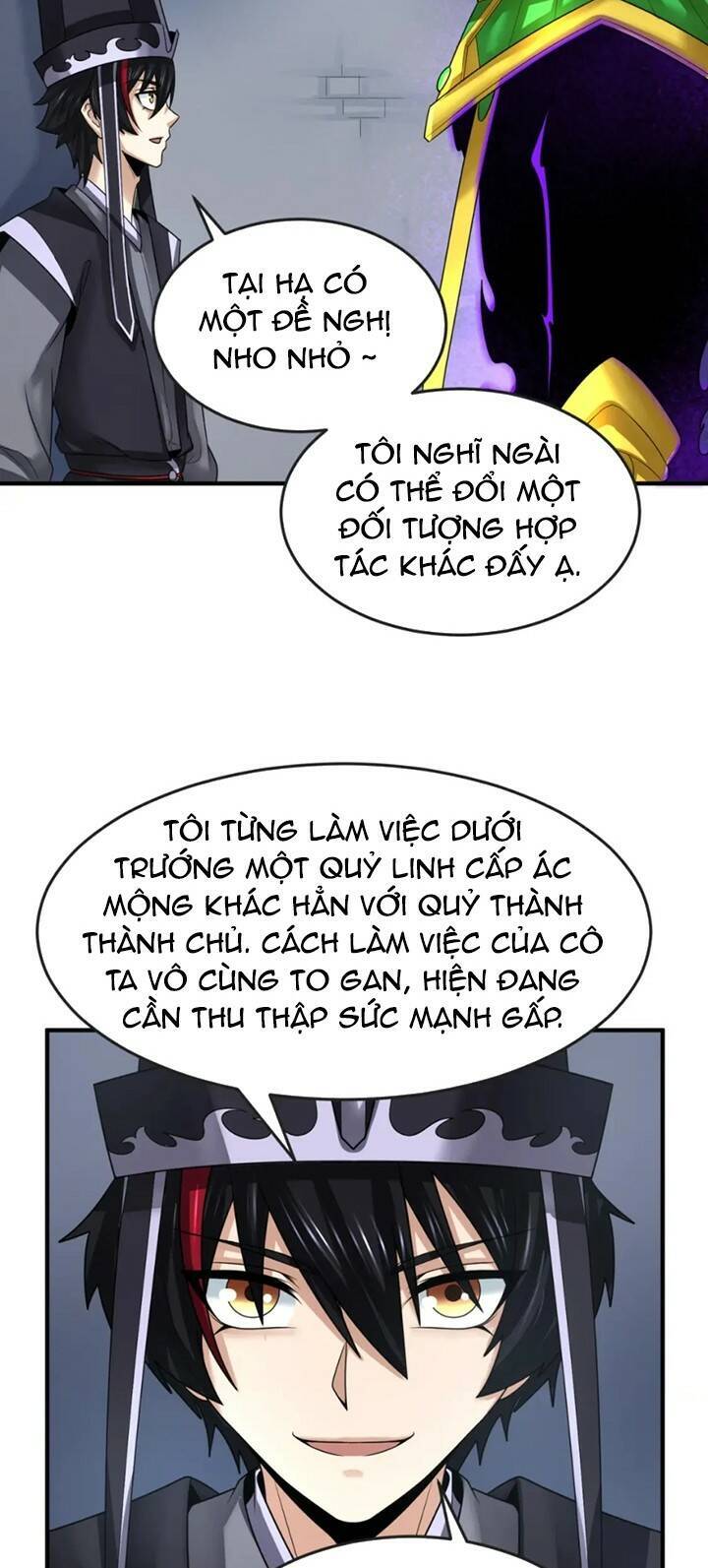 Chương 149