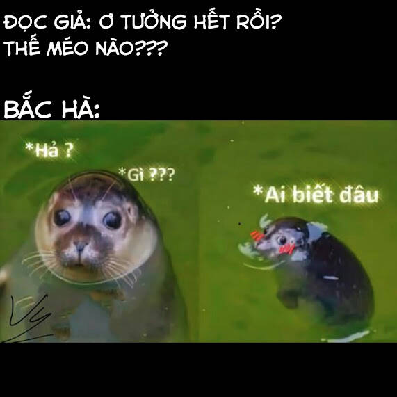 Chương 16