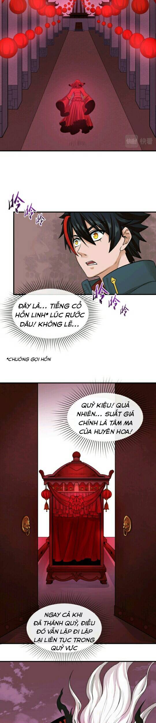 Chương 16