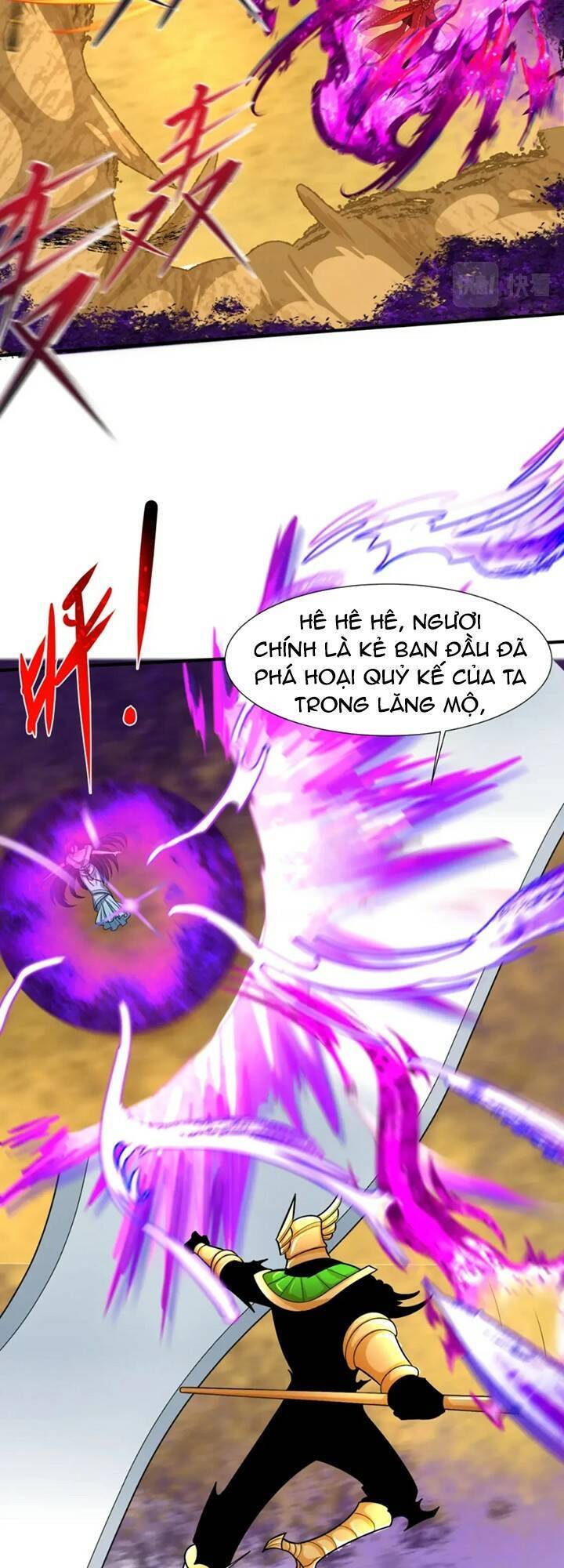 Chương 150