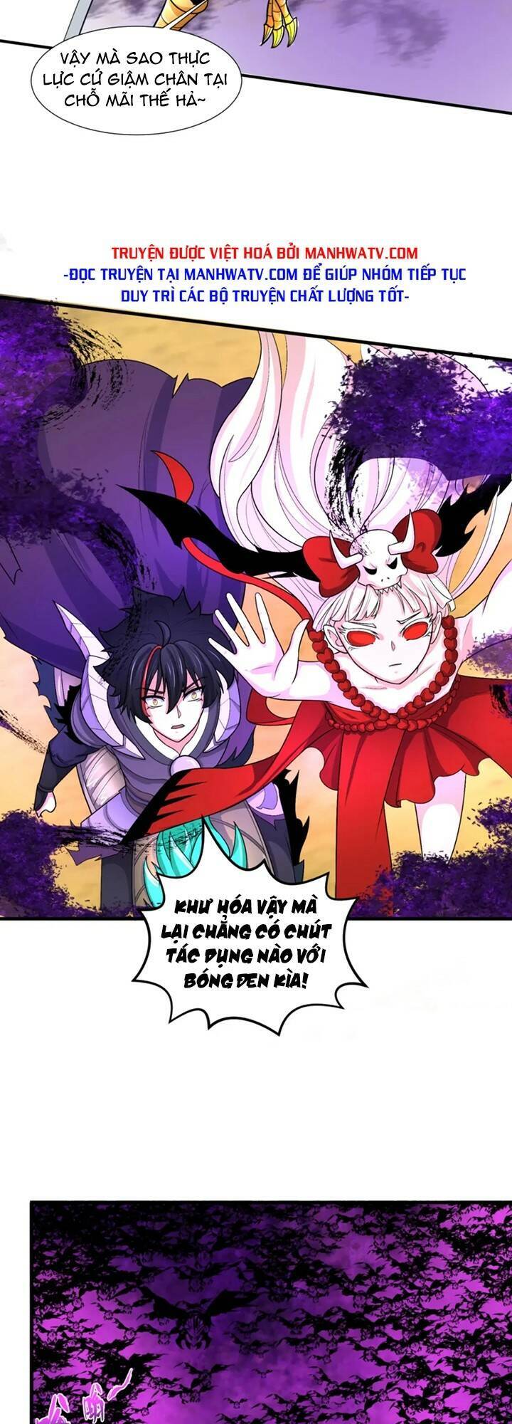 Chương 150