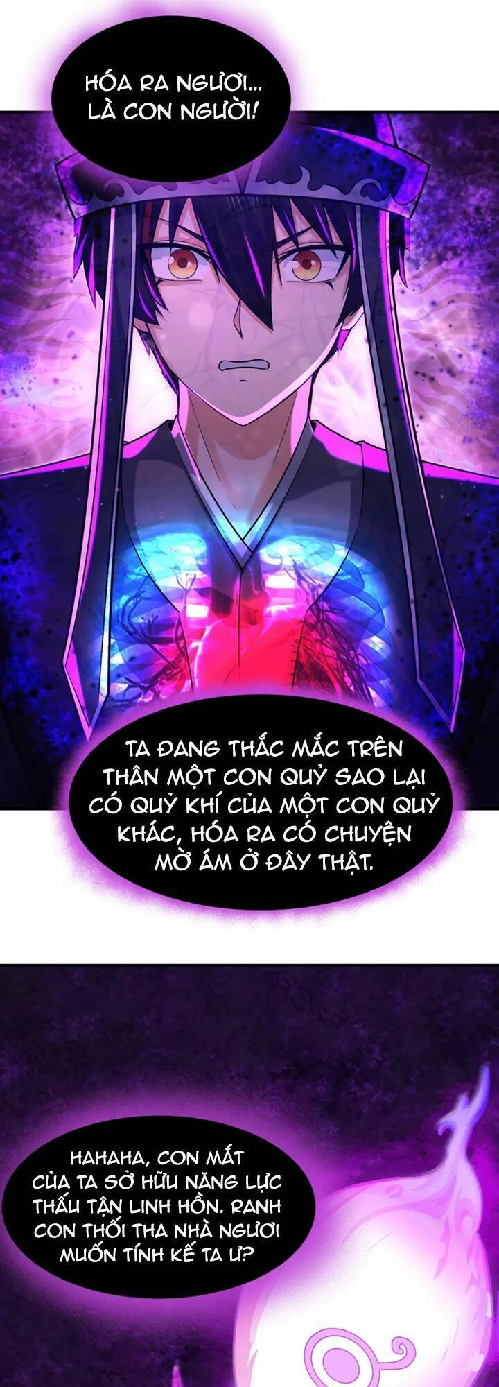 Chương 150