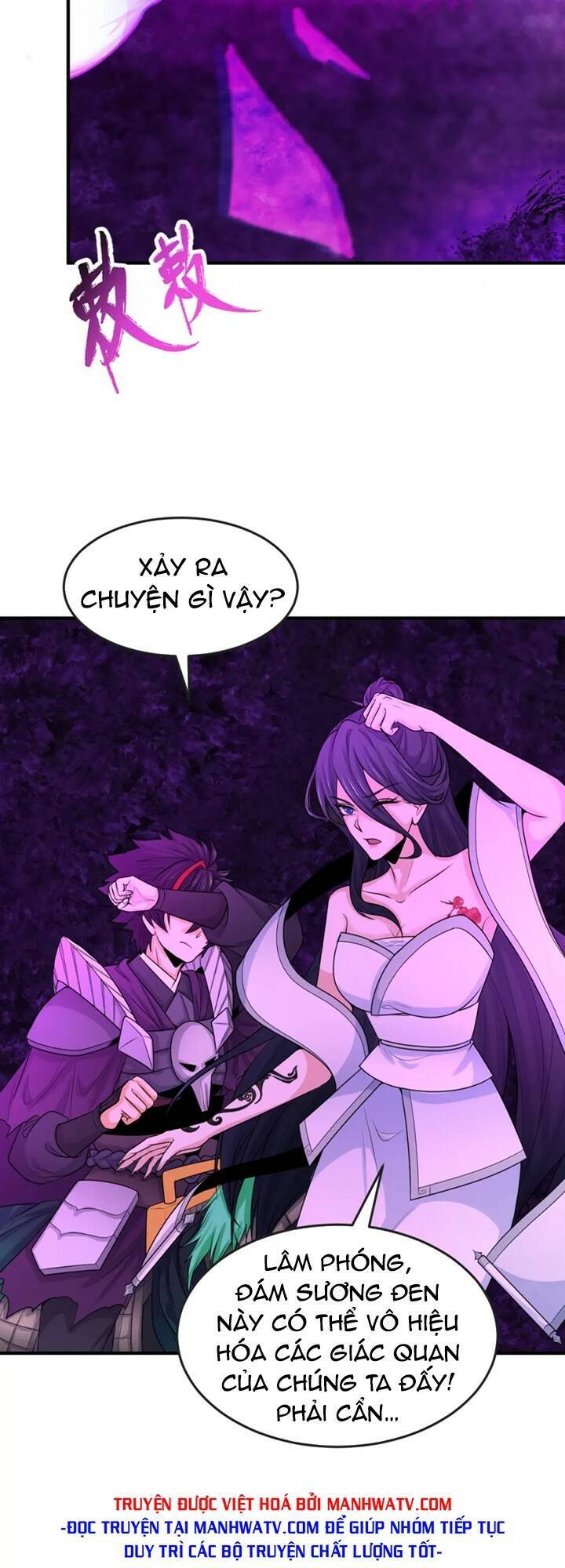Chương 150