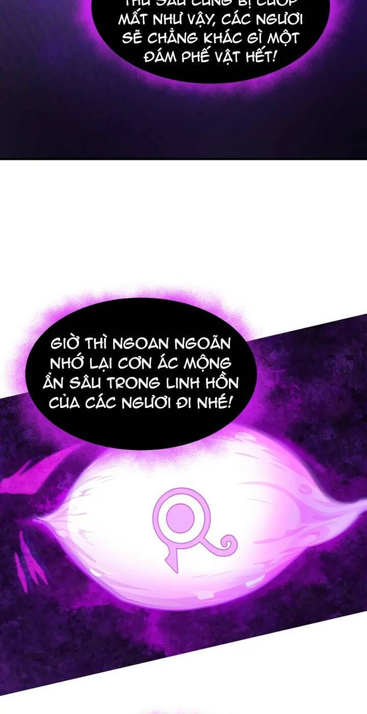 Chương 150