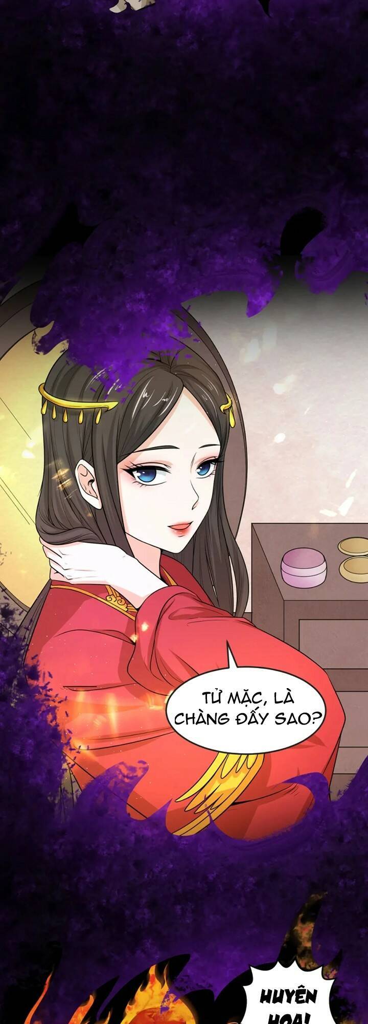 Chương 150