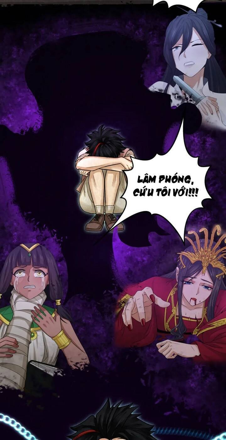 Chương 150