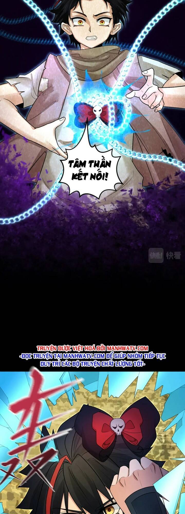 Chương 150