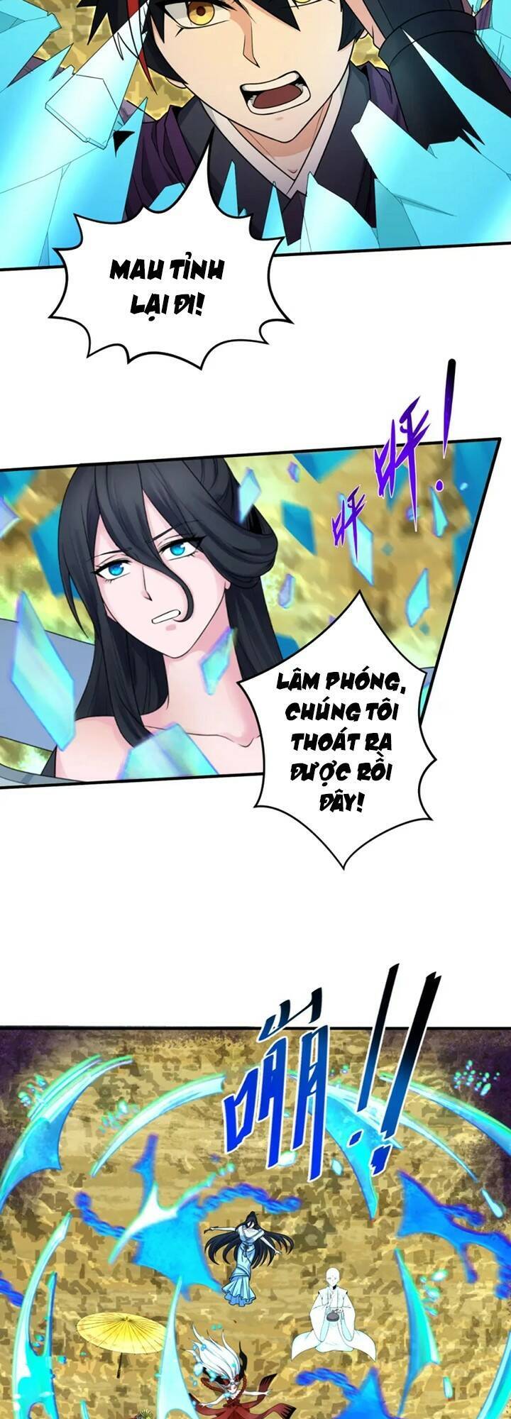 Chương 150