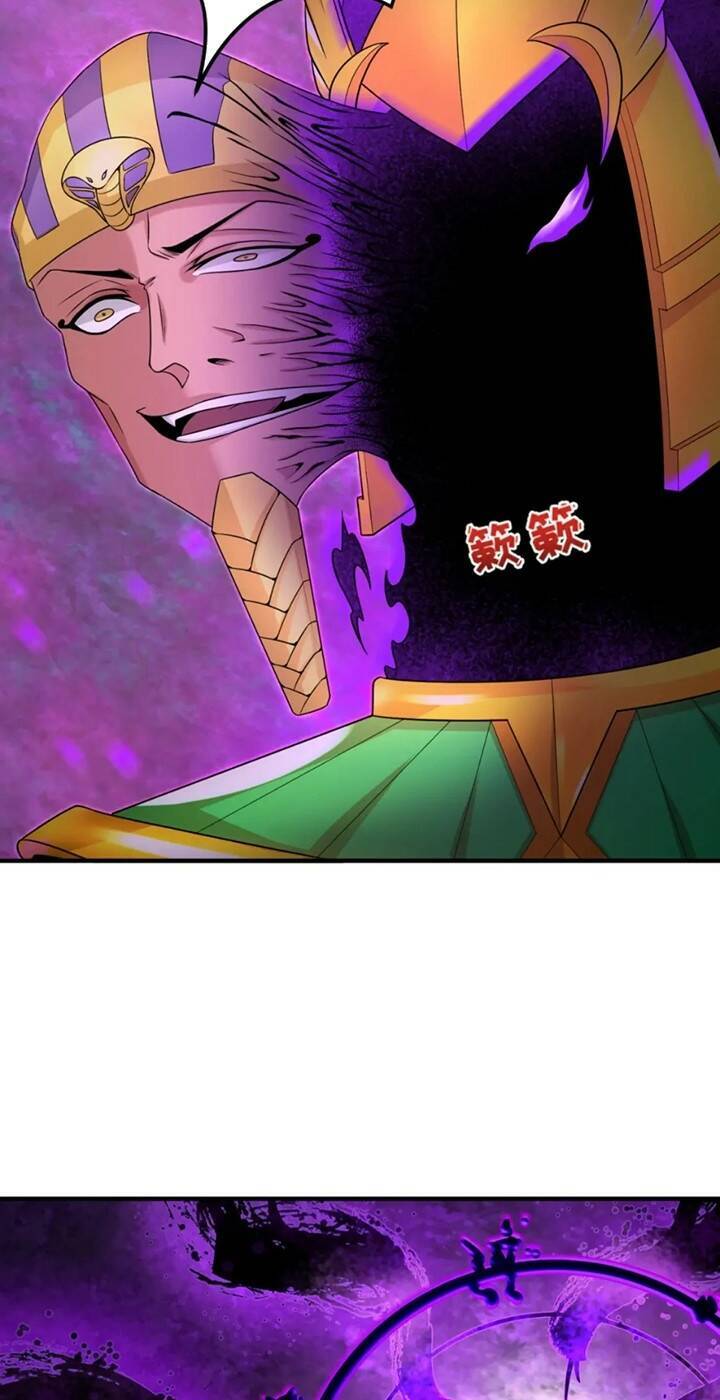 Chương 150