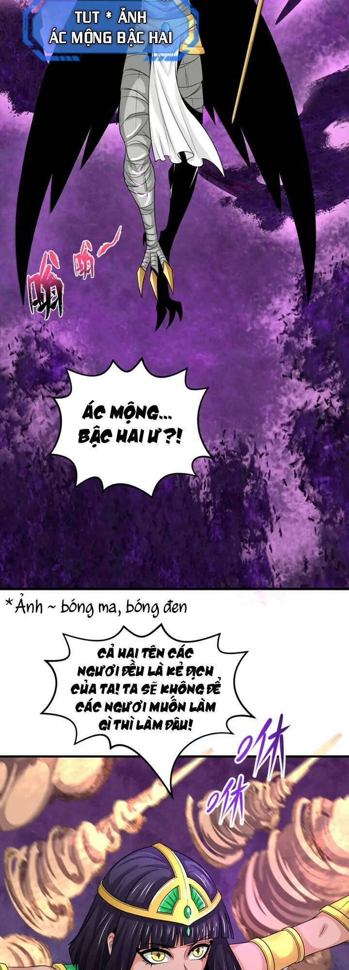 Chương 150