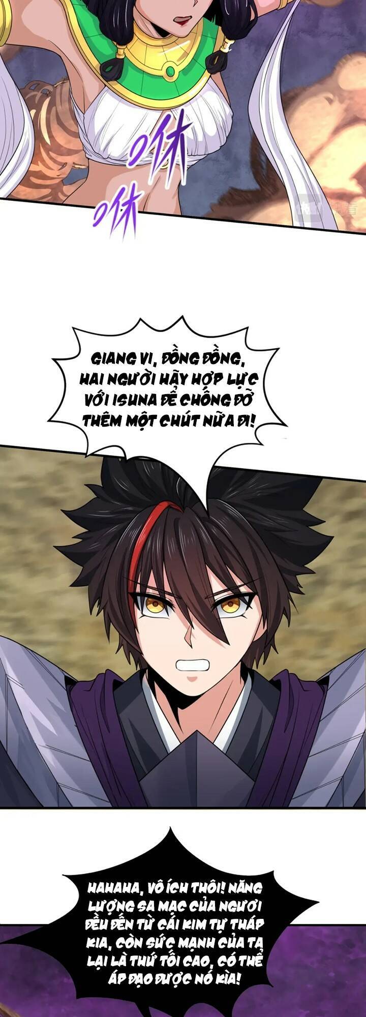 Chương 150