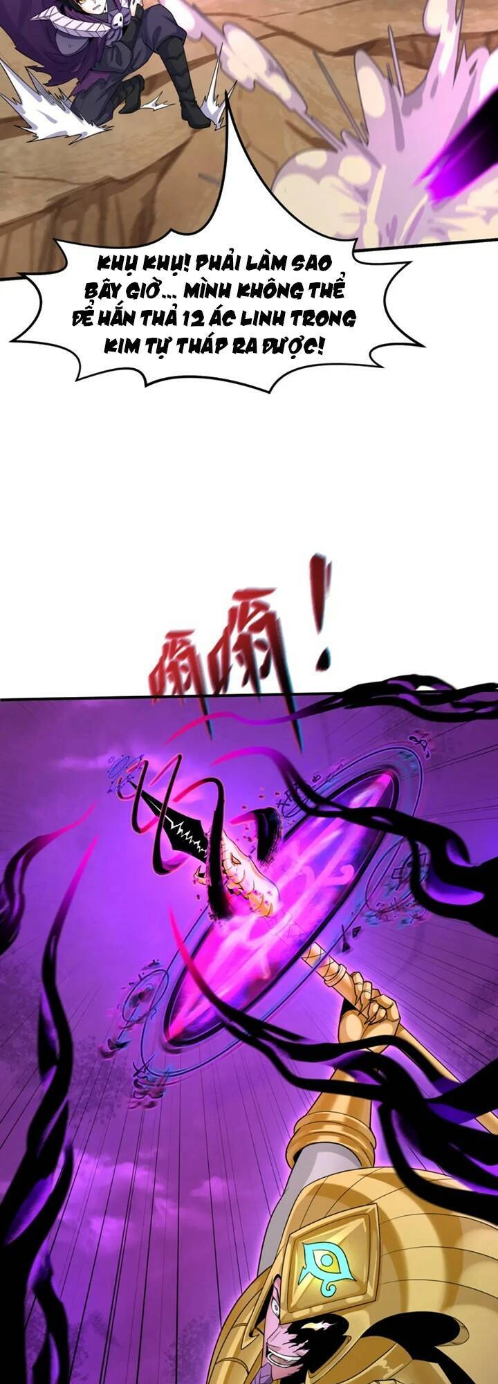 Chương 150