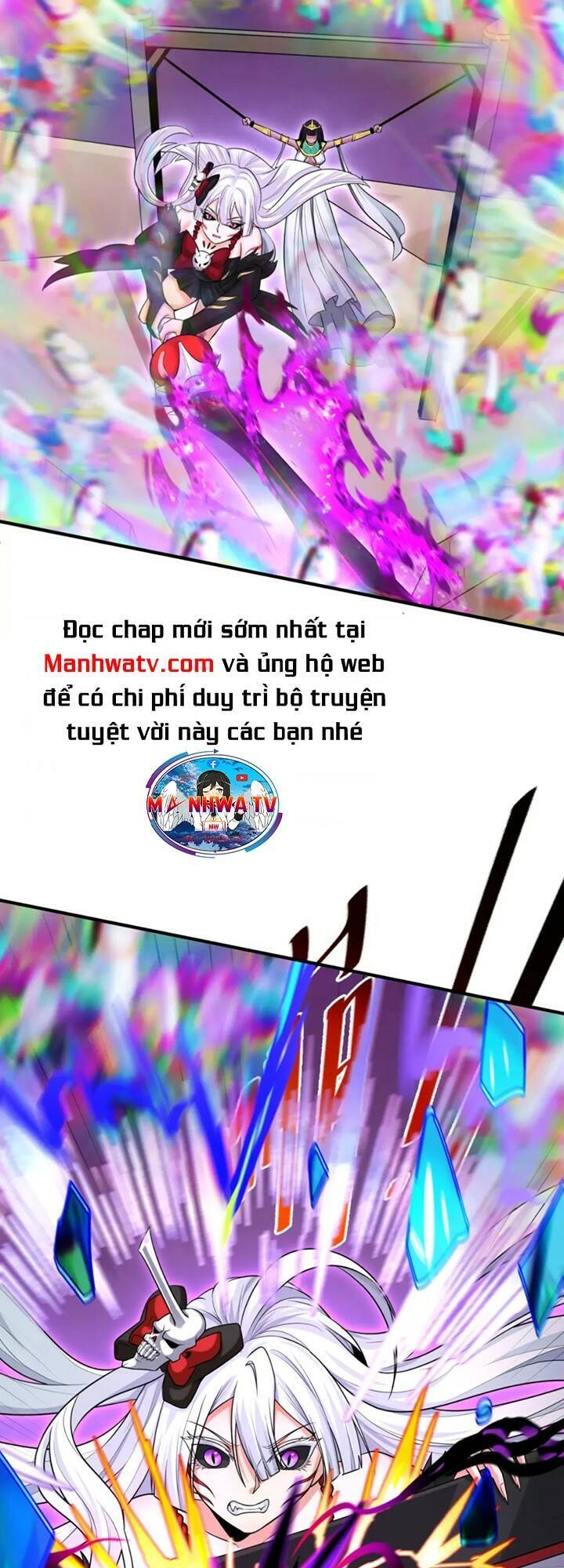Chương 150