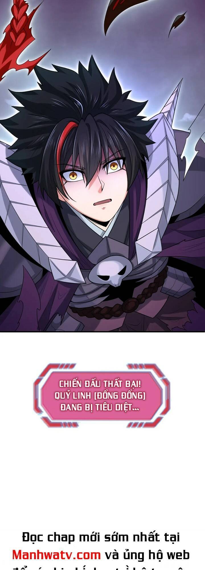 Chương 150
